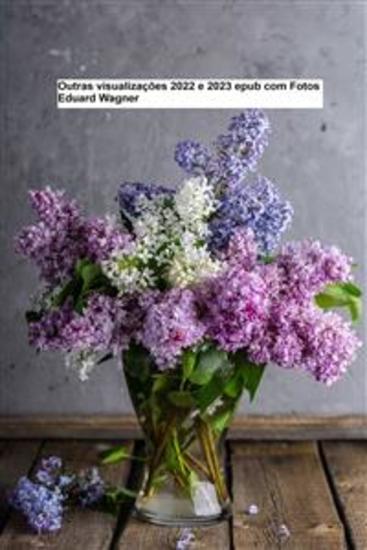 Outras visualizações 2022 e 2023 epub com fotos - cover