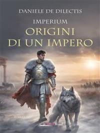 Imperium Origini di un impero