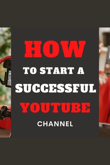 Unlocking YouTube Success: The Beginner's Guide to Growing Your Channel and Building an Audience - Mastering Content Creation Engagement and Growth Strategies Without Prior Experience - cover