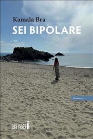 Sei bipolare - cover