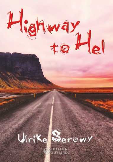 Highway to Hel - cover