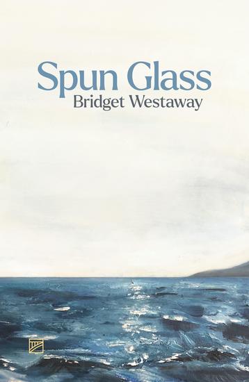 Spun Glass - cover