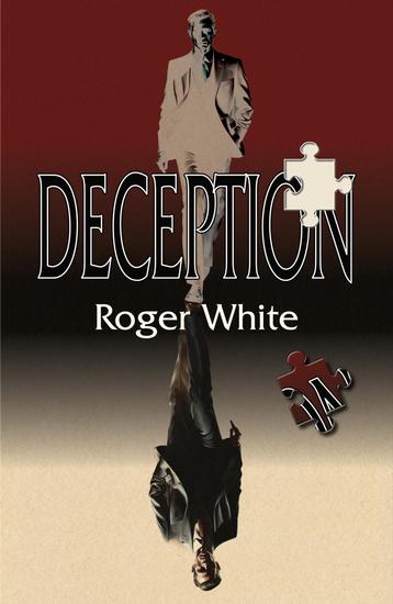 Deception - cover