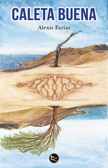 Caleta buena - cover