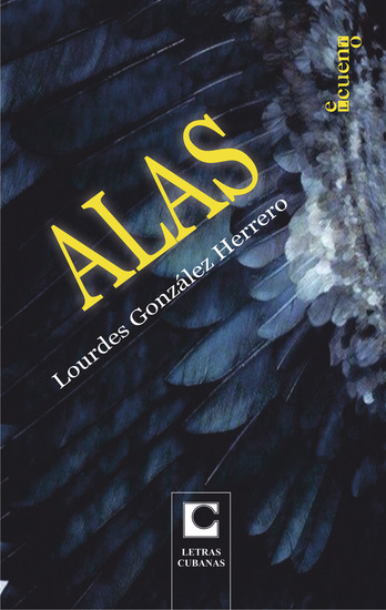 Alas - cover