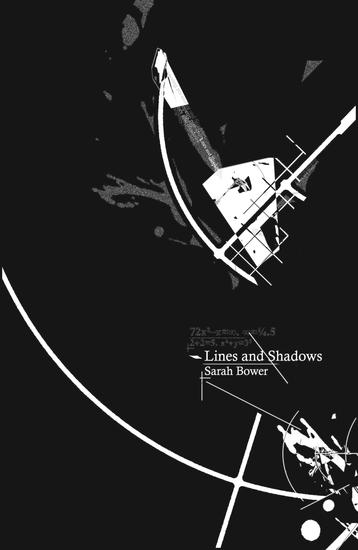 Lines and Shadows - cover