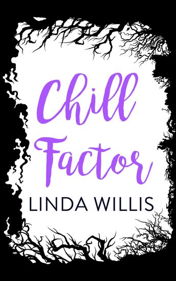 Chill Factor - cover