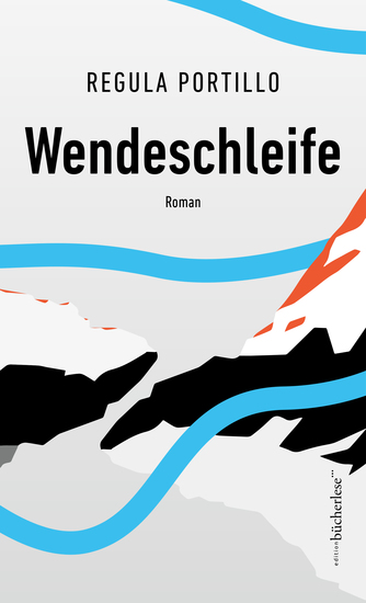 Wendeschleife - cover