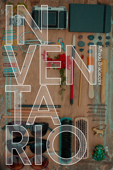 Inventario - cover