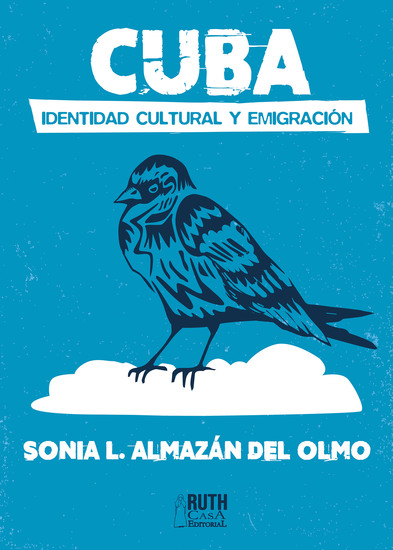 Cuba Identidad cultural y emigración - cover