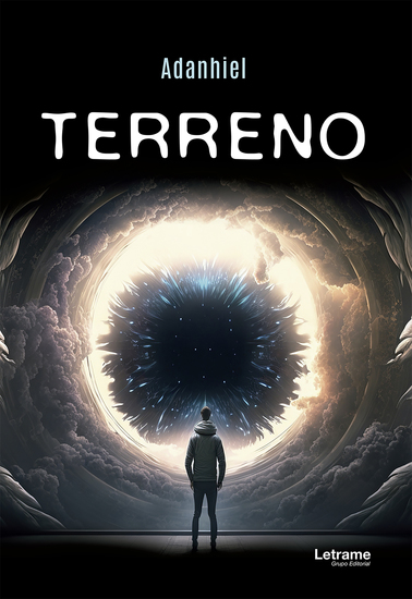 Terrenos - cover