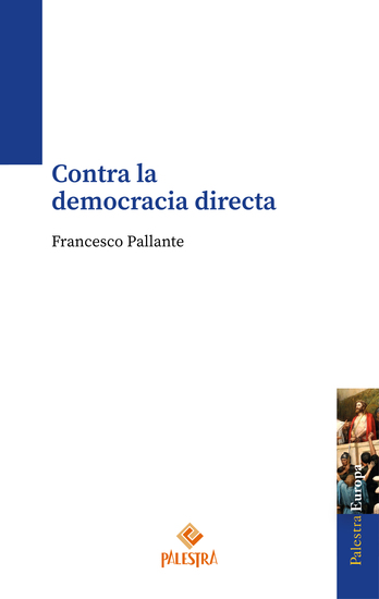 Tiempos difíciles para la constitución - Las confusiones de los constitucionalistas - cover