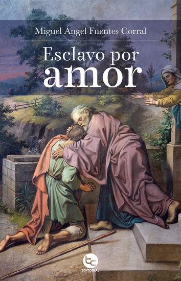 Esclavo por amor - Esclavo por amor - cover