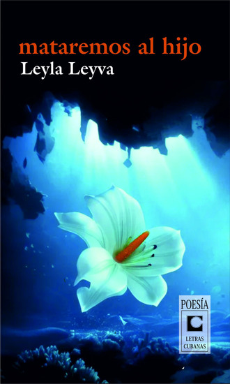 Mataremos al hijo - cover