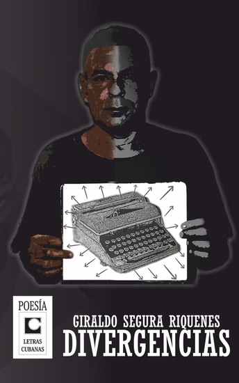 Divergencias - cover