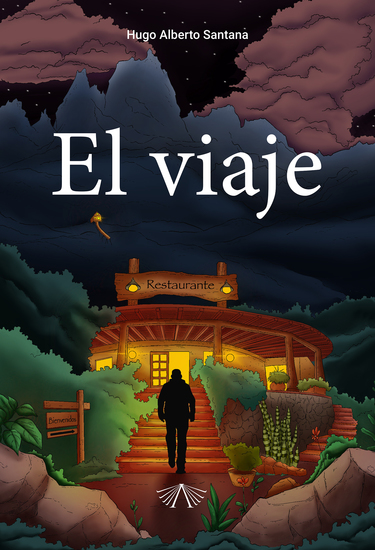 El viaje - cover