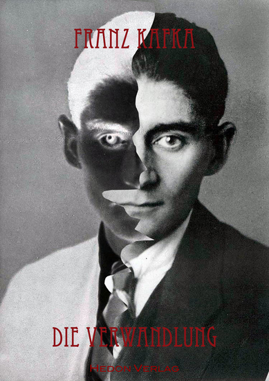 20220422 Testtitel - Lorem ipsum dolor sit amet - cover