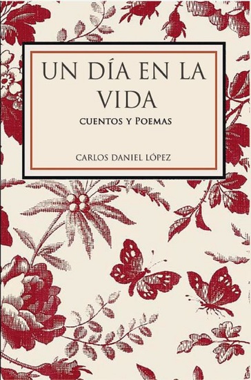 Un día en la vida - Cuentos y poemas - cover