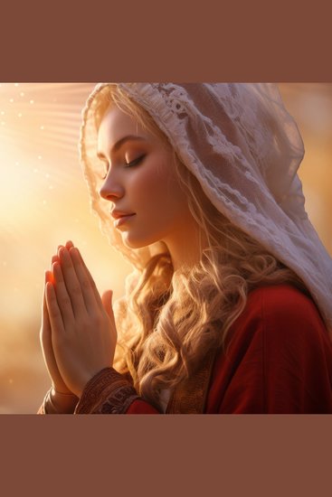 Courageous Women of the Bible - 30 timeless lessons on faith courage wisdom and devotion - cover