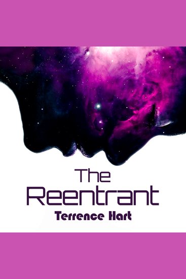 The Reentrant - cover