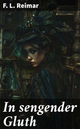 In sengender Gluth - Im Herzen des Amazonas auf der Suche nach verlorener Zivilisation - cover