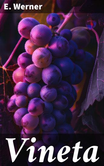 Vineta - Die Suche nach der versunkenen Stadt: Mystische Legenden und geheime Enthüllungen in einem deutschen Klassiker - cover