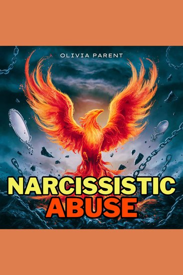 Narcissistic Abuse - Heal Complex Post-Traumatic Stress Disorder (PTSD & CPTSD) after suffering from Manipulators with Narcissistic & Borderline Personality Disorders (NPD & BPD) Recovery from Codependency Toxic Relationships Gaslighting & Manipulation - cover