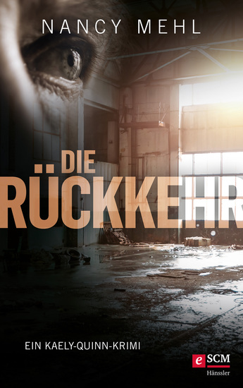 Die Rückkehr - cover