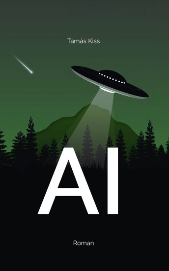 Ai - cover