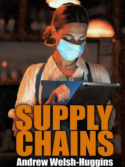Supply Chains - cover
