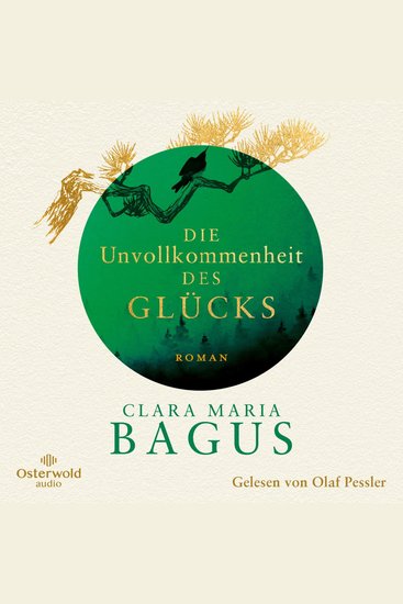 Die Unvollkommenheit des Glücks - Der neue Roman der SPIEGEL-Bestsellerautorin von »Die Farbe von Glück« - cover