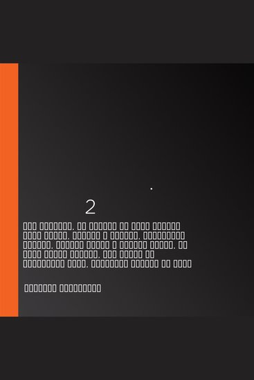 Українські побутові казки Випуск 2 - Три бажання Як солдат із зуба борони юшку варив Правда і кривда Названний батько Дідова дочка і бабова дочка Як баба чорта дурила Про липку та зажерливу бабу Кобиляча голова та інші - cover
