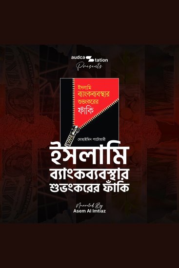 Islami Bankbebosthar Shubhangkarer Faki - cover