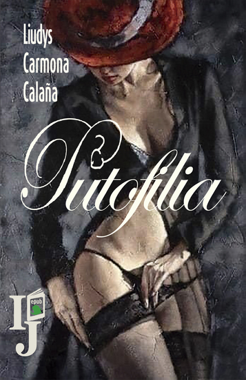 Putofilia - cover