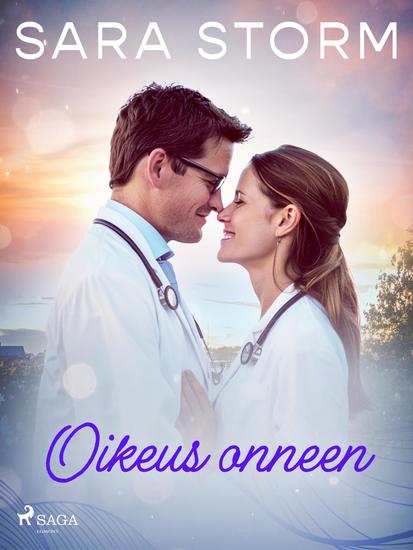 Oikeus onneen - cover