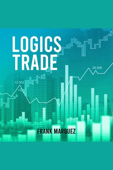 Logics Trade - cover