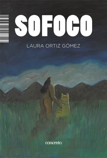 Sofoco - cover