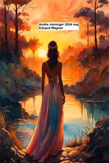 Andre visninger 2024 maj - cover