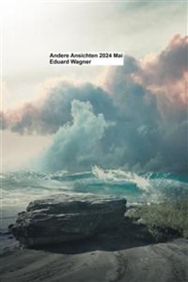 Andere Ansichten 2024 Mai - cover