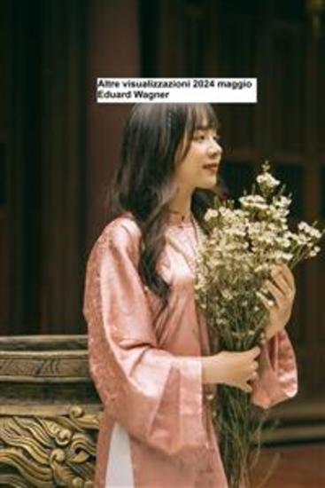 Altre visualizzazioni 2024 maggio - cover