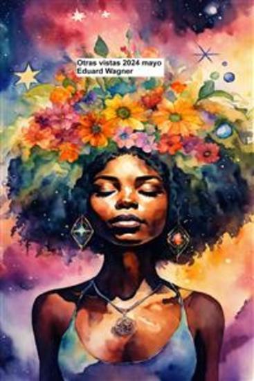 Otras vistas 2024 mayo - cover