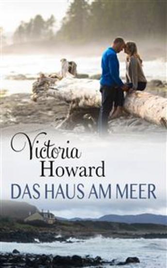 Das Haus Am Meer - cover