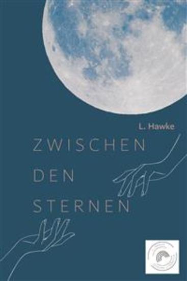 Zwischen den Sternen - cover