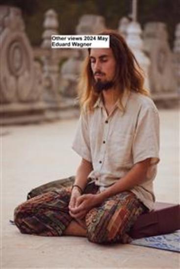 Other views 2024 May - cover