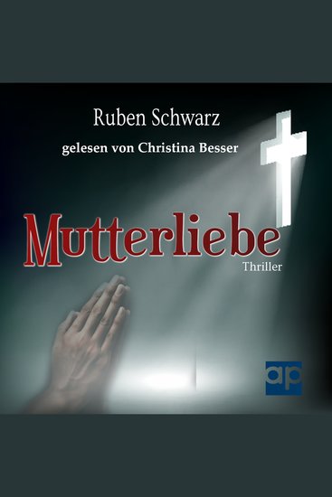 Mutterliebe - cover