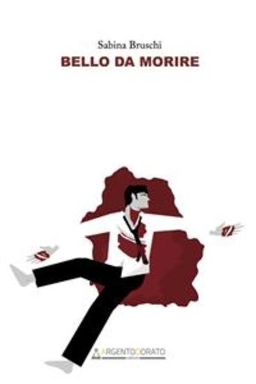 Bello da morire - cover