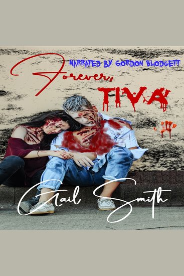 Forever Tiva - cover