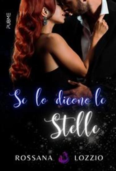 Se lo dicono le stelle - cover
