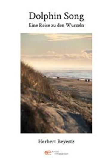 Dolphin Song - cover