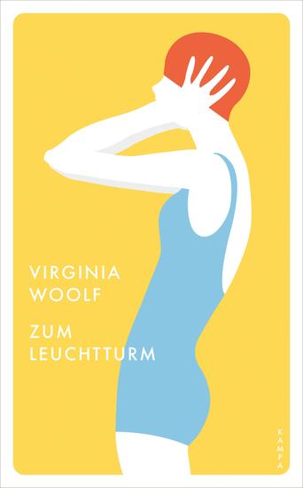 Zum Leuchtturm - cover